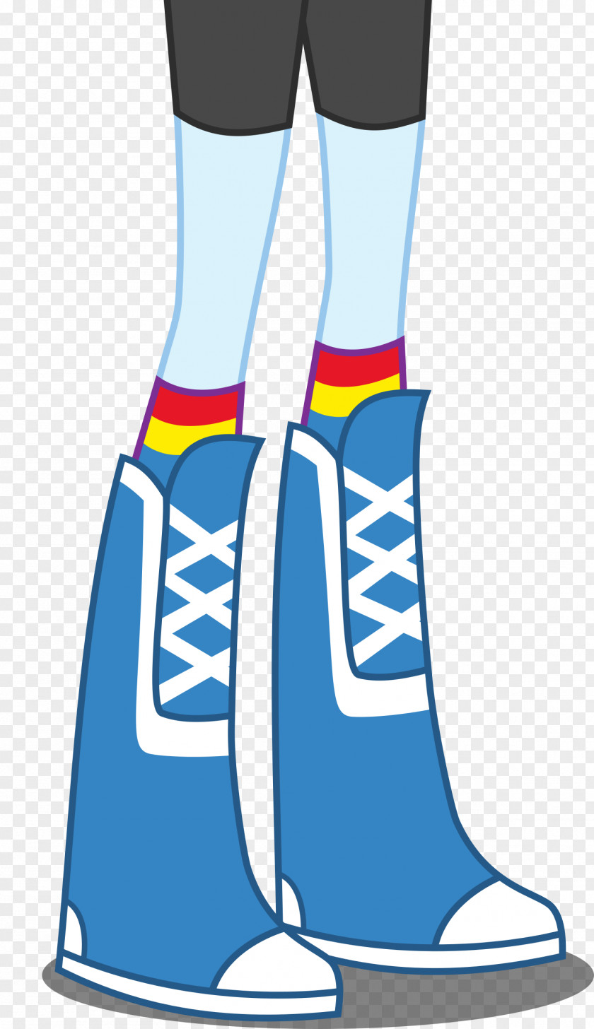 Business Dress Shoes Rainbow Dash My Little Pony: Equestria Girls Twilight Sparkle PNG