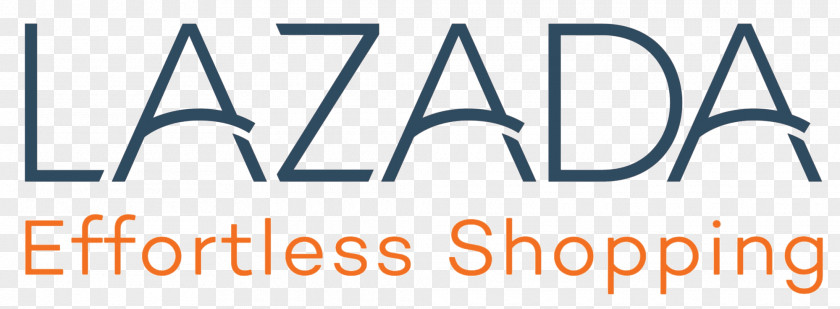 Business Lazada Group Philippines Indonesia E-commerce Logo PNG
