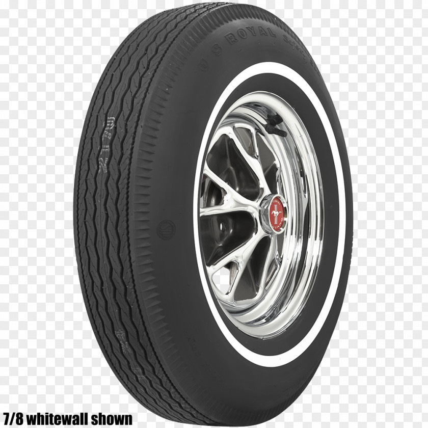Car Formula One Tyres Whitewall Tire Tread PNG