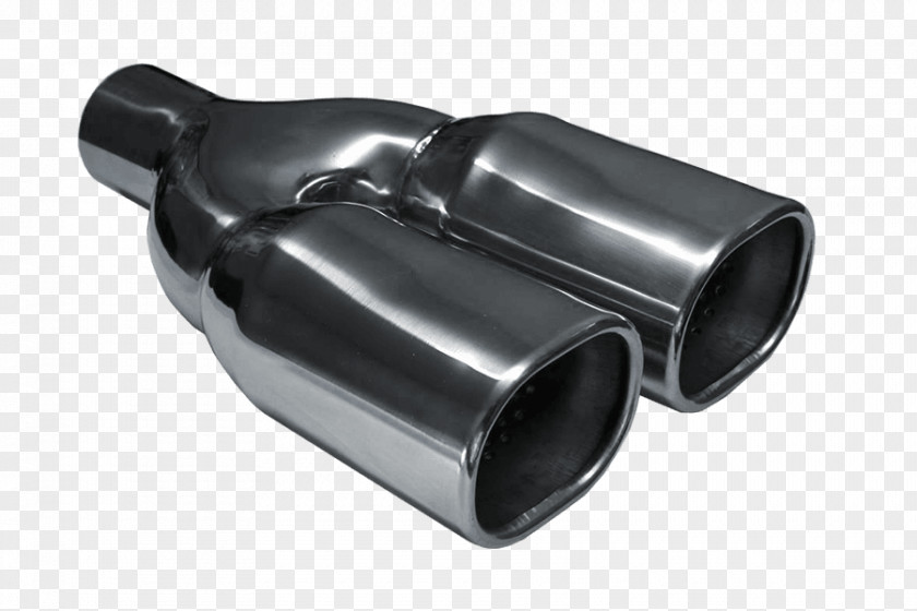 Car Tool Exhaust System Plastic PNG
