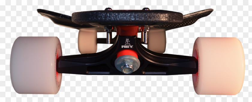 Carbon Fiber Skateboard Mode Of Transport PNG
