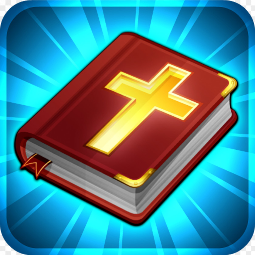 Christian TriviaBible Bible Trivia Game Free Holy Quiz PNG
