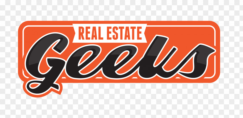 Commercial Real Estate Advertising Logo Brand Line Font PNG