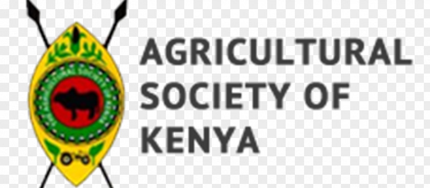 Crop Agriculture Agrarian Society Nairobi Organization PNG
