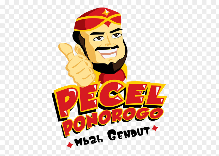 Es Teh Manis Pecel Lele Satay Logo Cuisine PNG