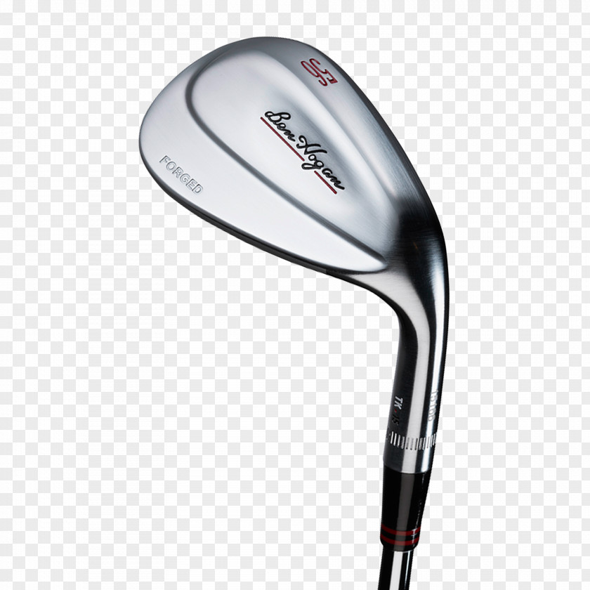Golf Clubs Sand Wedge Sporting Goods Iron PNG
