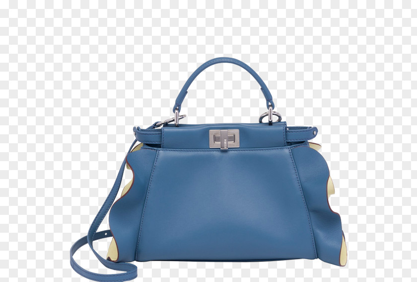 Gucci Bag Tote Leather Handbag Satchel Fendi PNG