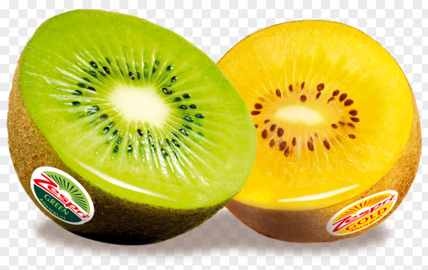 Kiwifruit Actinidia Deliciosa Food Lemon PNG