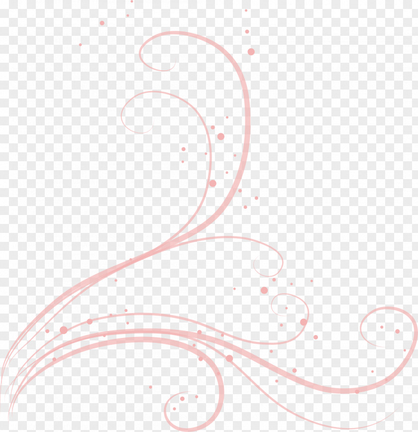 Line Pattern Red Graphic Design Angle PNG