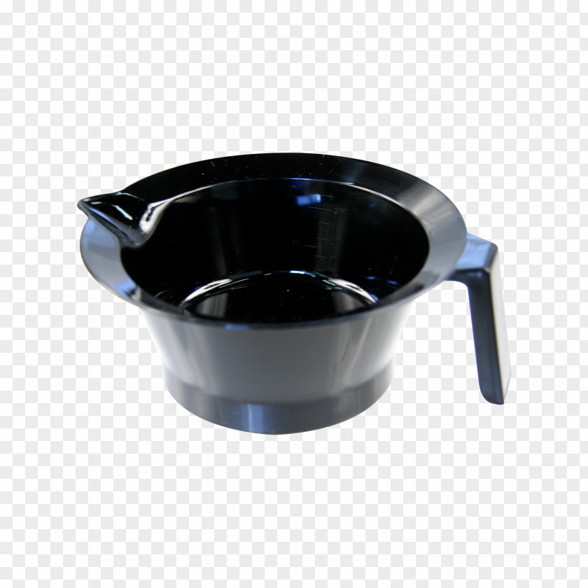 Mixing Bowl Kettle Lid Cobalt Blue Tennessee PNG