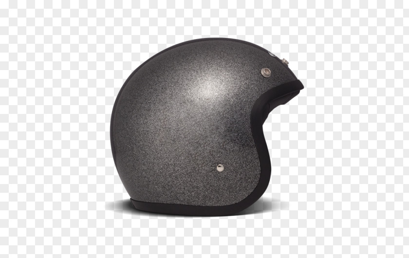 Motorcycle Helmets Online Shopping Jethelm PNG