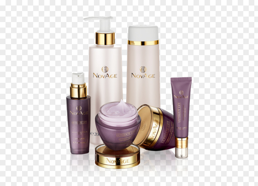 Oriflame Products COSMETICS Sweden Skin Care Beauty PNG