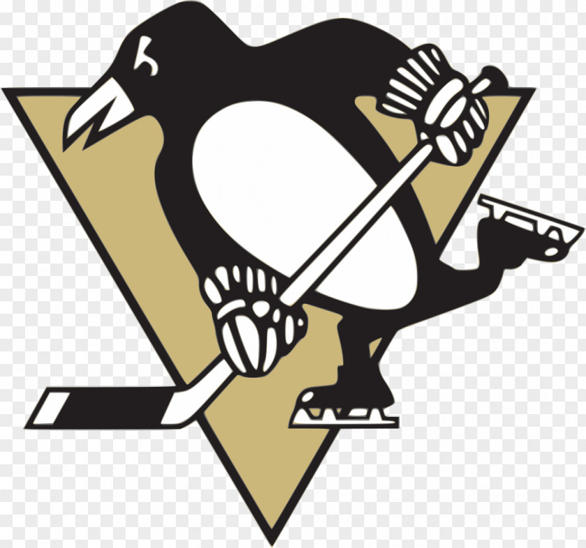 Pittsburgh Penguins Desktop Wallpaper National Hockey League Pirates Ice PNG