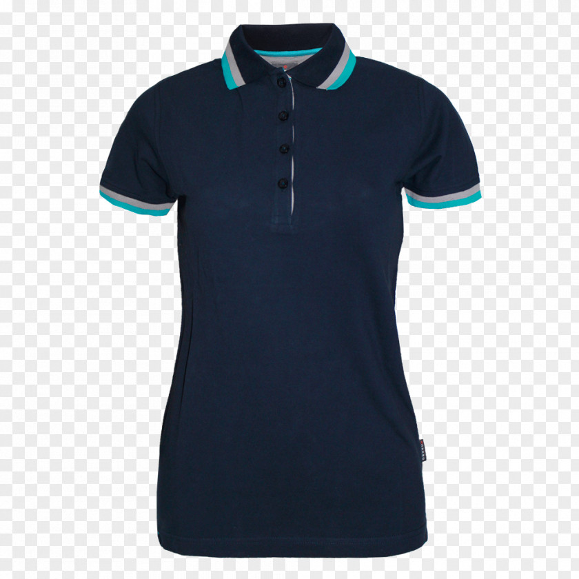 Polo Shirt T-shirt Sleeve Ralph Lauren Corporation PNG