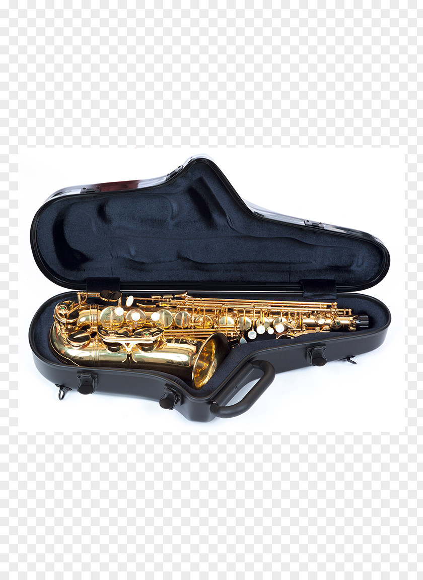 Saxophone String Instrument Accessory Musical Instruments Shoe PNG