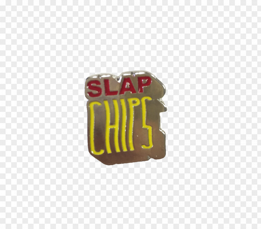 Slap Logo Brand Font PNG