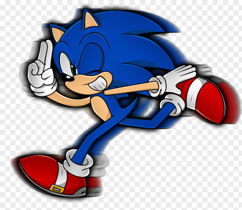 Sonic The Hedgehog Amy Rose Chronicles: Dark Brotherhood Advance PNG
