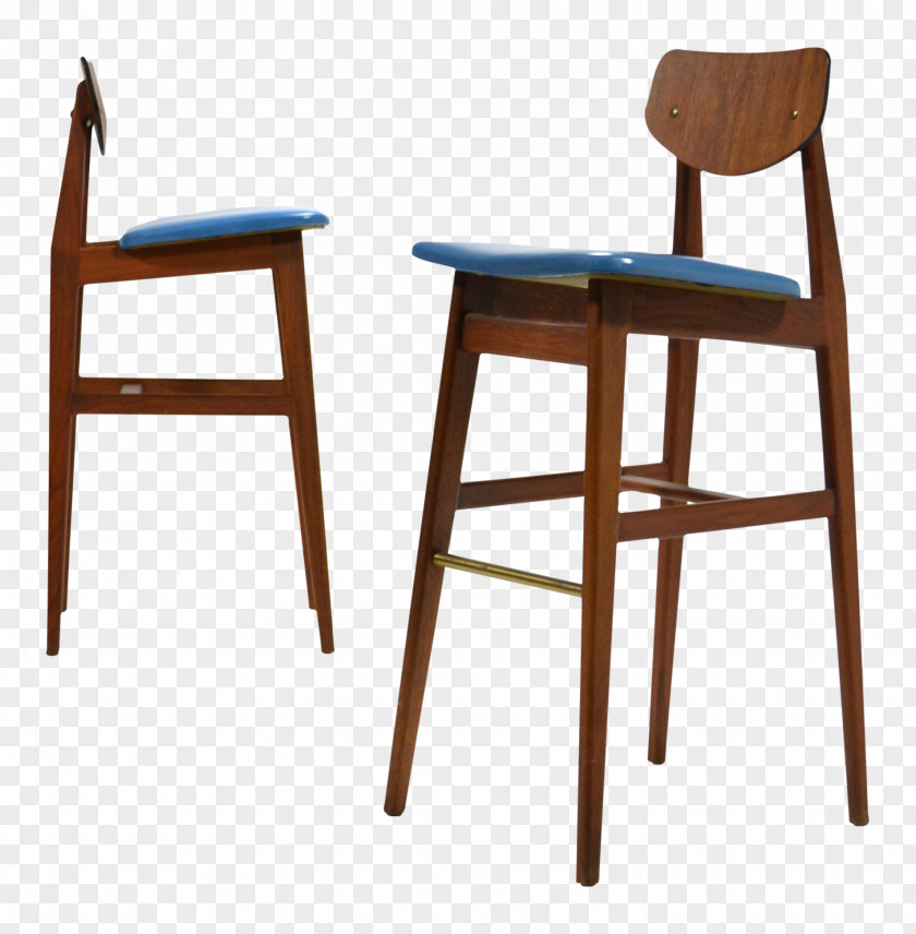 Square Stool Bar Chair Table Interior Design Services PNG