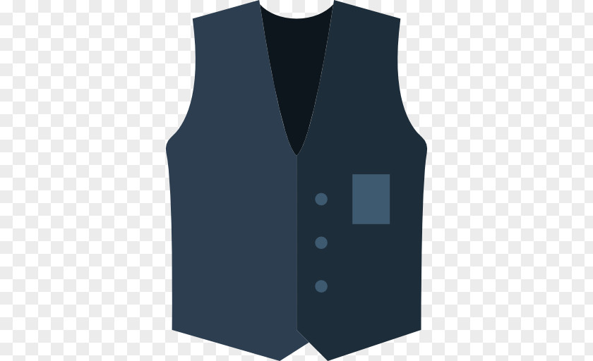 Suit Gilets Collar Formal Wear Necktie PNG
