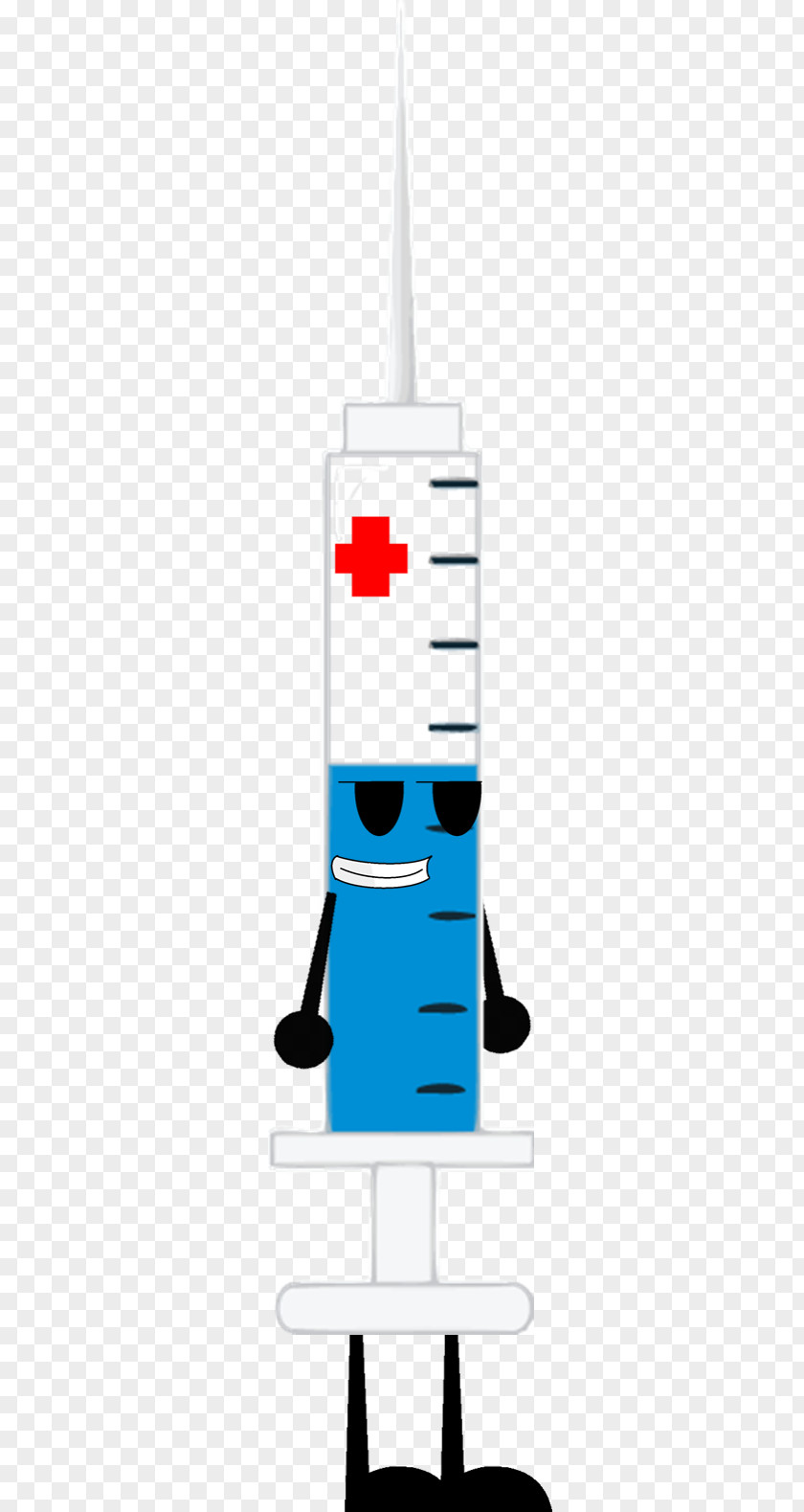 Syringe Images Medicine Clip Art PNG