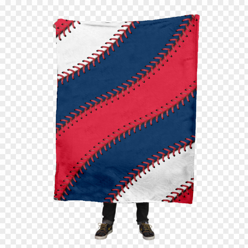Throw Blanket Textile PNG
