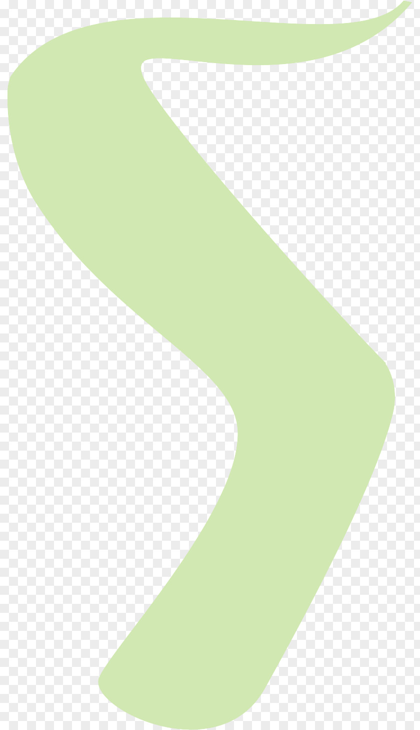 Vector Road Green Pattern PNG