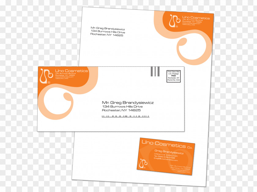 Visit Card Paper Letterhead Envelope Business Cards PNG