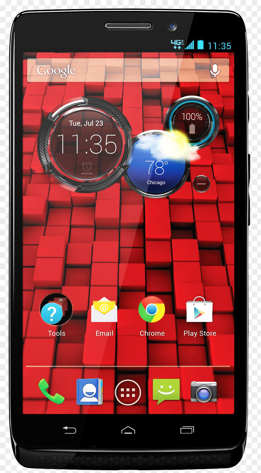 Android Droid MAXX Mini Razr HD Motorola Atrix 4G PNG