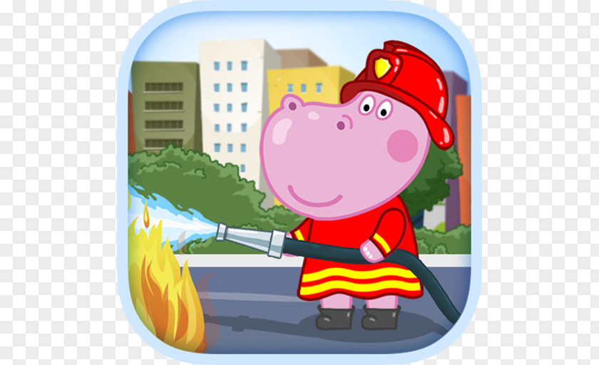 Android Fire Patrol Masha And The Bear: Evolution Egg Baby Princess Ice Dragon PNG