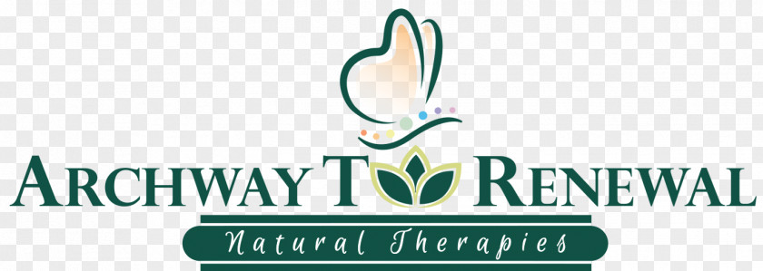 Archway To Renewal Natural Therapies Therapy Massage Osteopathy Acupuncture PNG