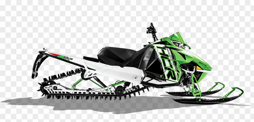 Arctic Cat Snowmobile Suspension Brown's Leisure World All-terrain Vehicle PNG