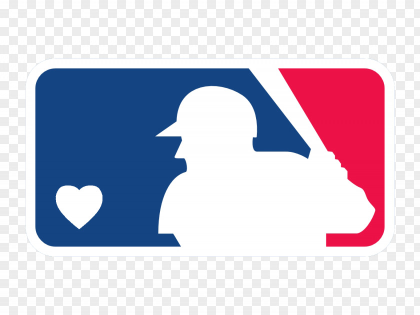 Baseball MLB World Series Arizona Diamondbacks Houston Astros PNG