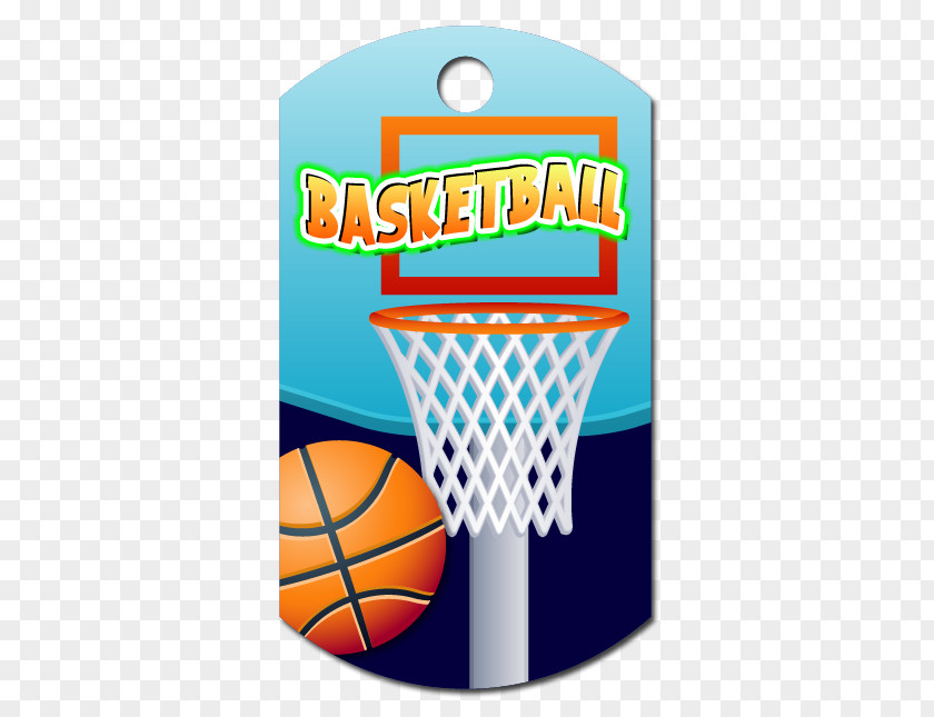 Basketball Clip Art Sports Image PNG