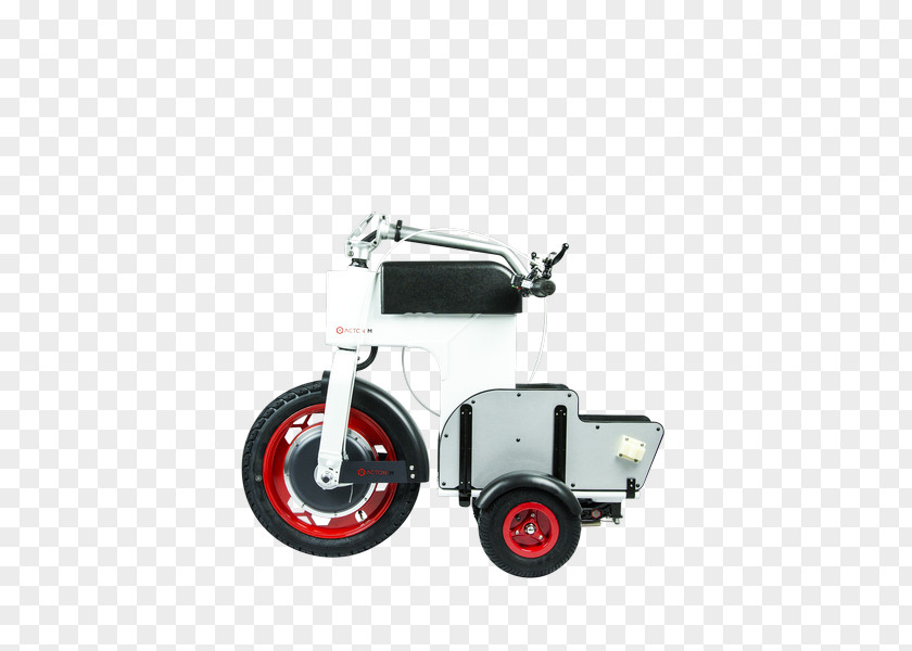 Bicycle Wheel Motorcycle Accessories Motor Vehicle PNG