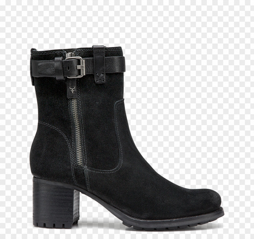 Boot Riding Shoe Suede Waterproofing PNG