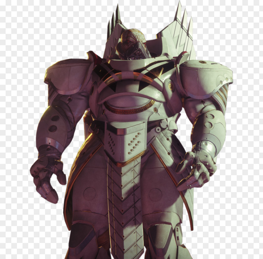 Cabal Destiny 2 Destiny: The Taken King Raid Bungie Video Games PNG