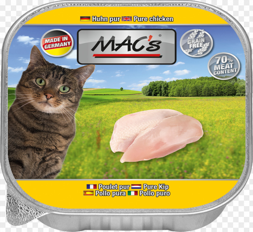 Cat Food Dog Chicken Torrfoder PNG