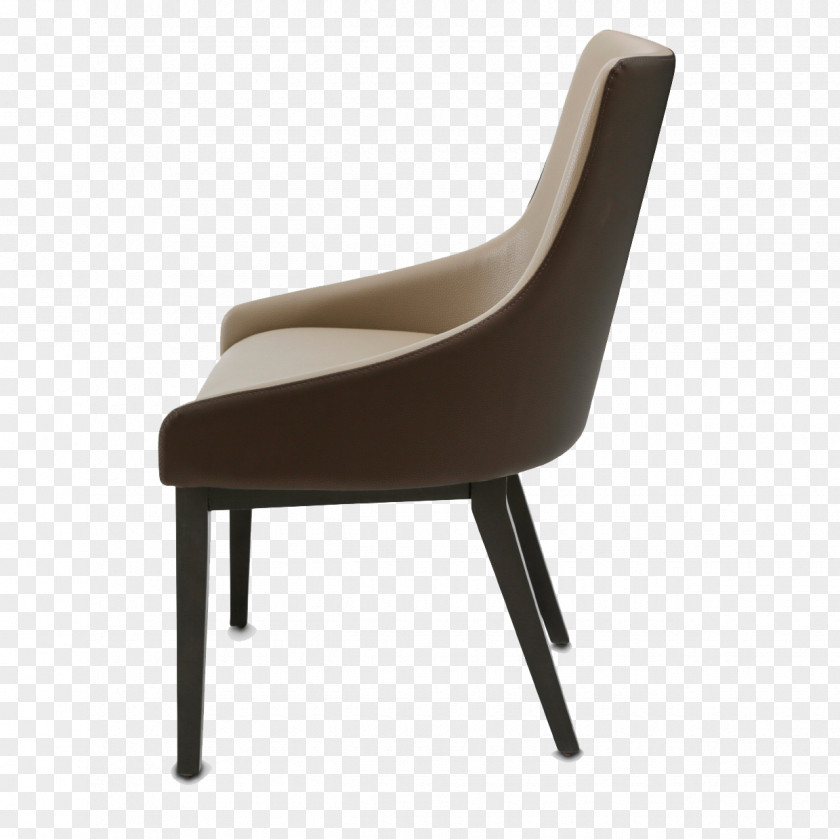 Chair /m/083vt Length Wood Armrest PNG