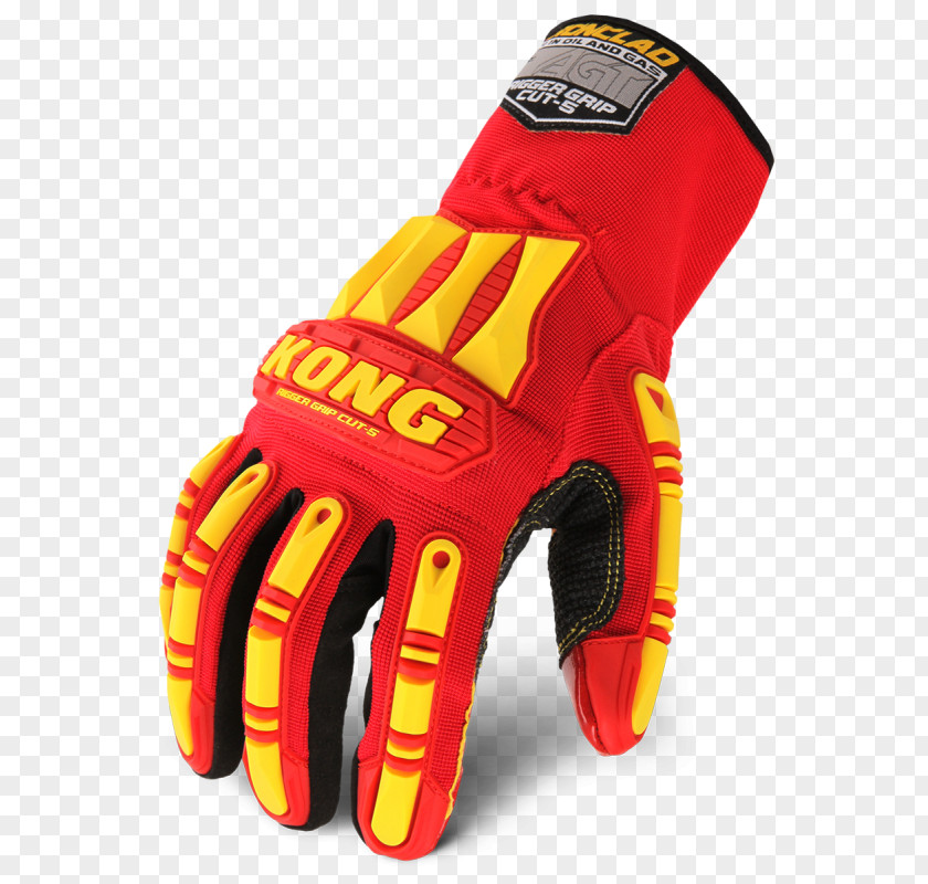 Cut-resistant Gloves Personal Protective Equipment Rigger Wholesale PNG