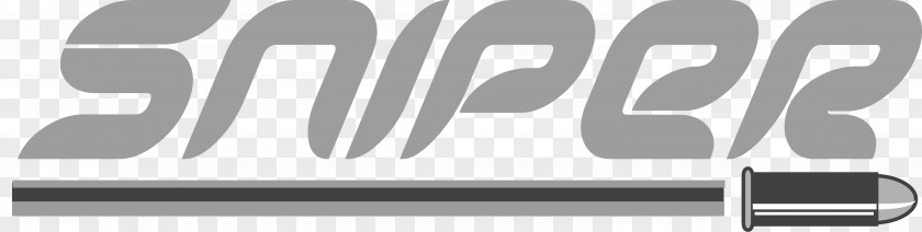 Design Sniper Elite III Logo V2 PNG