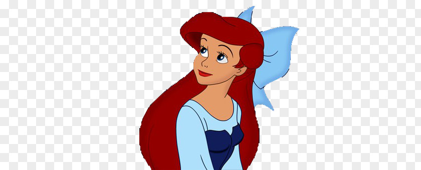 Disney Princess Ariel The Little Mermaid Prince Rapunzel PNG