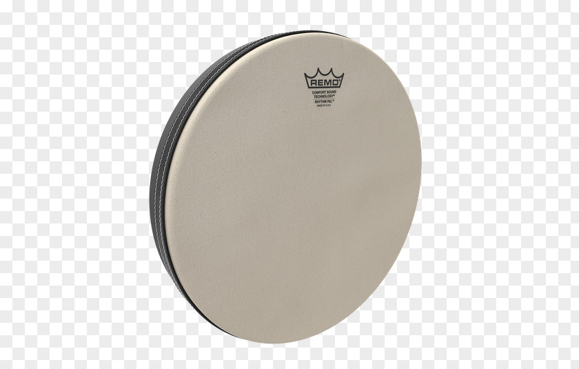Drum Drumhead Remo Tom-Toms Sound PNG