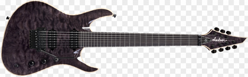 Fingerboard Washburn Guitars Electric Guitar Ibanez Cutaway PNG