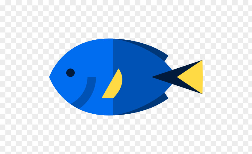 Fish Logo PNG