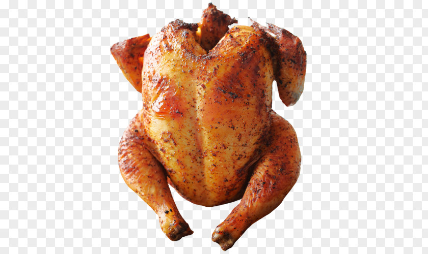 Fried Food Roasting Hendl Chicken Meat Duck Roast Goose PNG