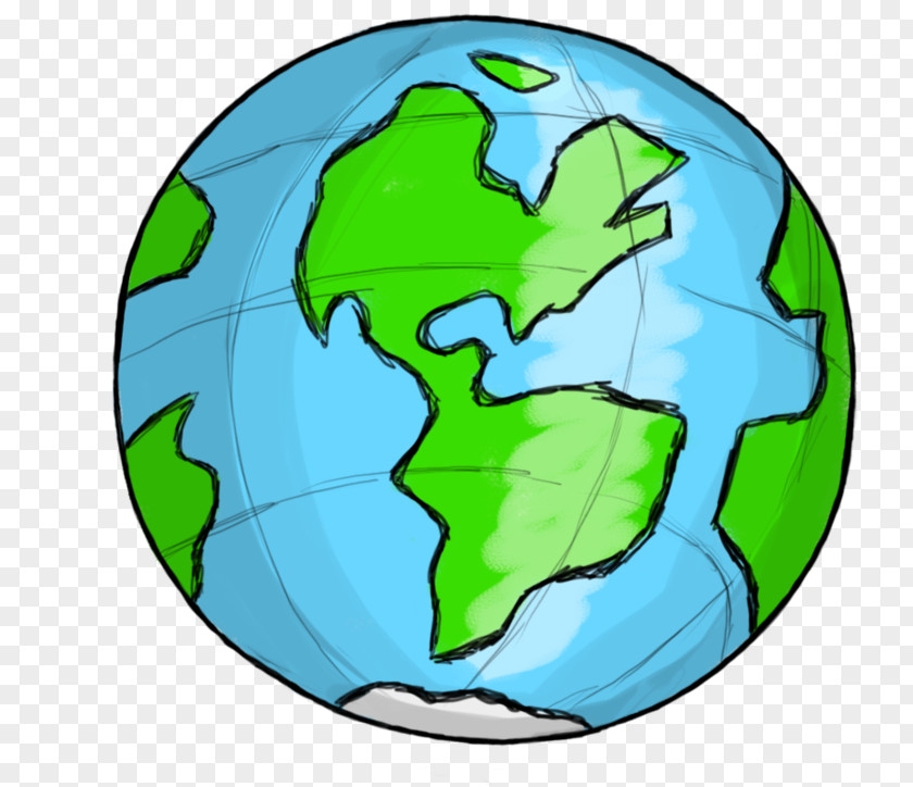 Globe Clip Art World Image PNG