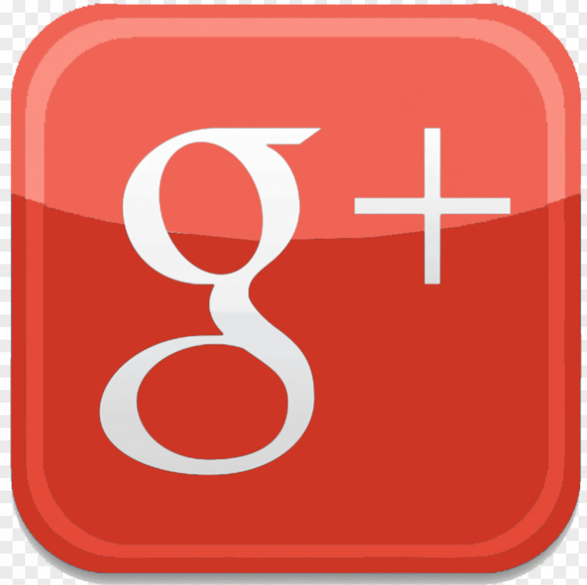 Google Plus Google+ Logo PNG