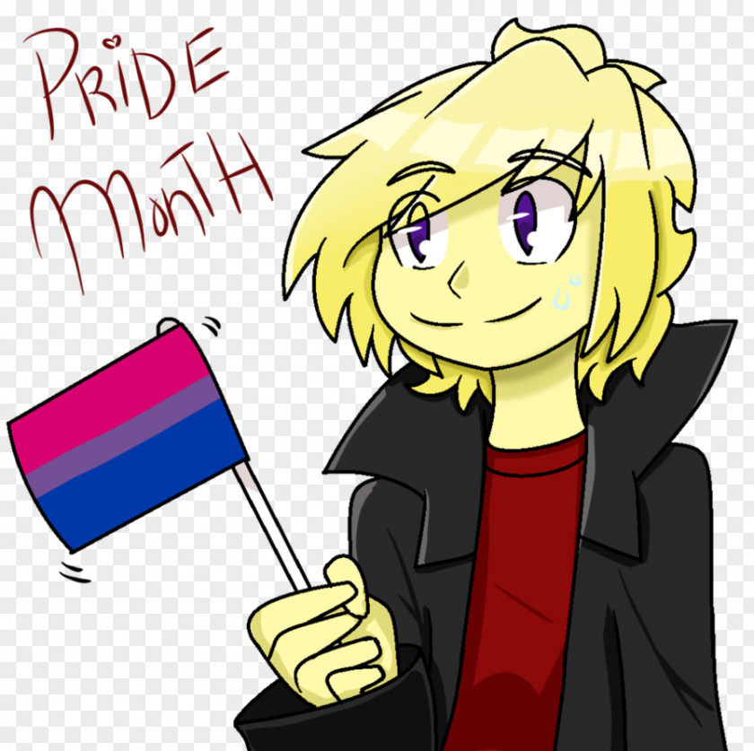 Happy Pride Month 2018 Super Robot Wars Gaiden: Masō Kishin – The Lord Of Elemental Fan Art Fandom MS Paint Adventures Fall Out Boy PNG