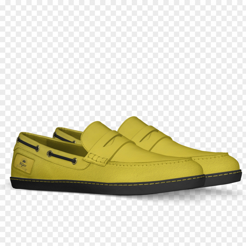 Ice Cream KD Shoes Low Top Slip-on Shoe Product Design Brand PNG