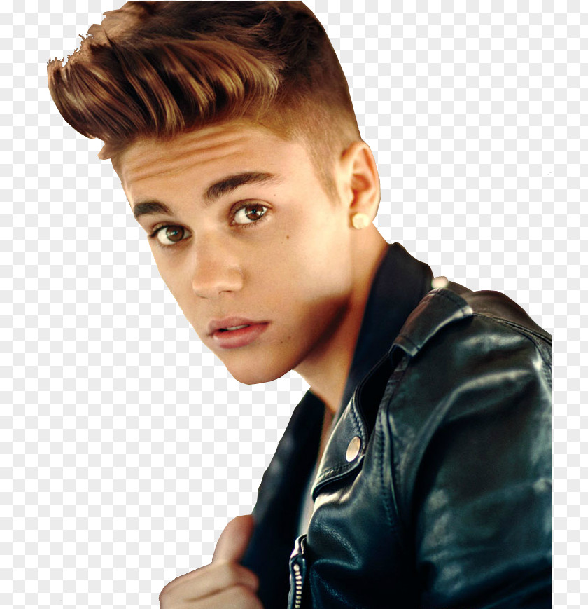Justin Bieber Transparent Images Stratford Musician PNG
